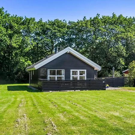 C11131-hemmet-bork-hytteby-2-c Hemmet