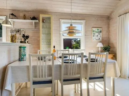 C11131-hemmet-bork-hytteby-2-c