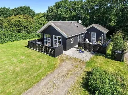 C11131-hemmet-bork-hytteby-2-c Hemmet